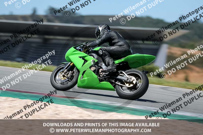 may 2019;motorbikes;no limits;peter wileman photography;portimao;portugal;trackday digital images